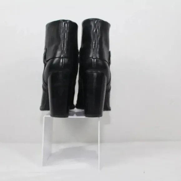 FRANCO SARTO Boots