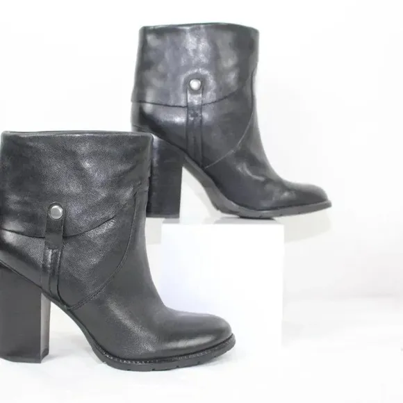 FRANCO SARTO Boots