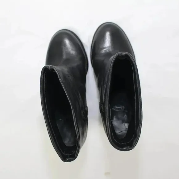 FRANCO SARTO Boots