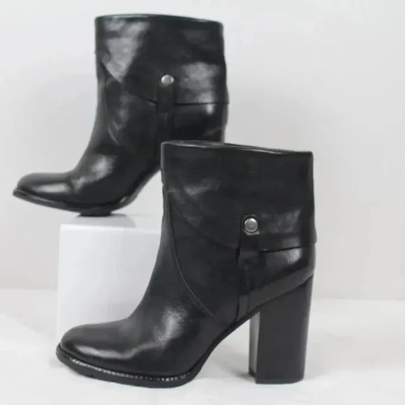 FRANCO SARTO Boots