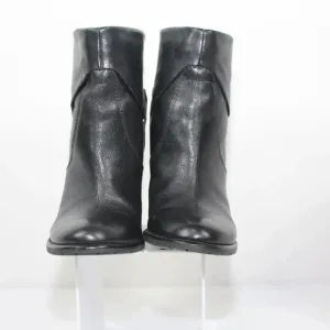 FRANCO SARTO Boots