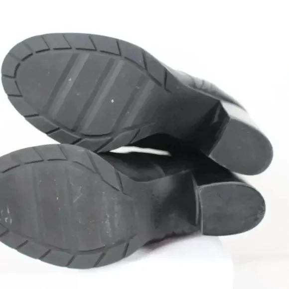 FRANCO SARTO Boots