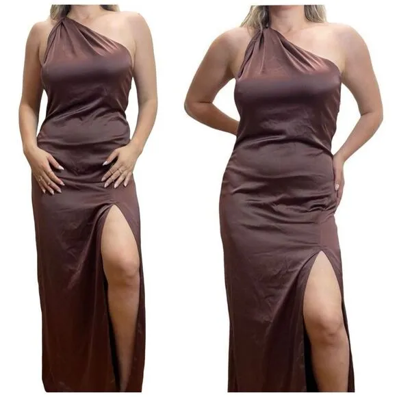 Free People - Holiday Collection Luxury Dress