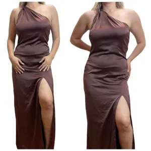 Free People - Holiday Collection Luxury Dress