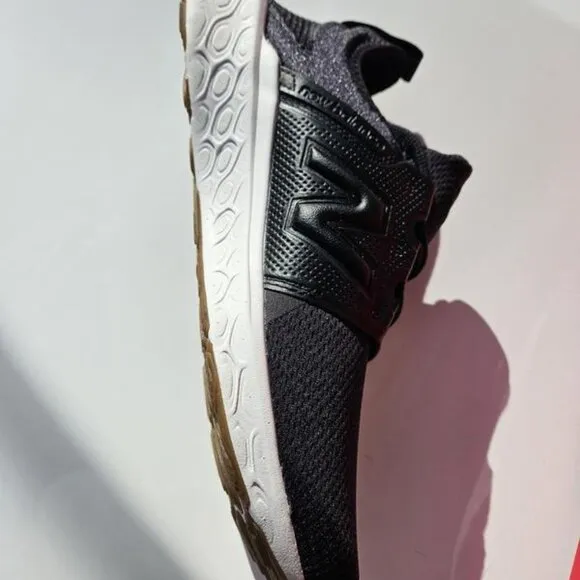 Fresh Foam X Cruz v3 New Shoes