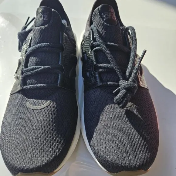 Fresh Foam X Cruz v3 New Shoes