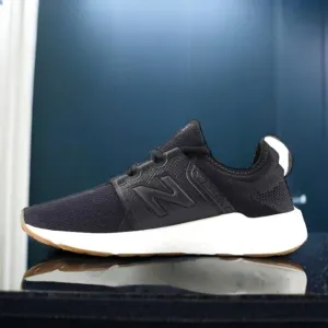 Fresh Foam X Cruz v3 New Shoes