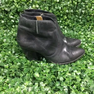 Frye Jennifer‎ Ankle Boots