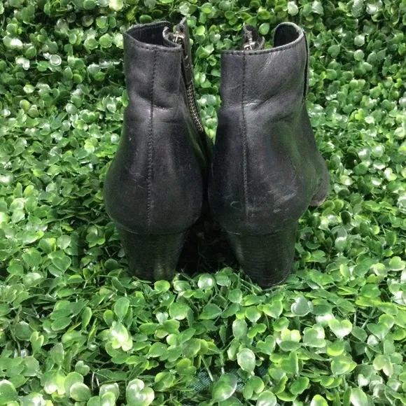 Frye Jennifer‎ Ankle Boots