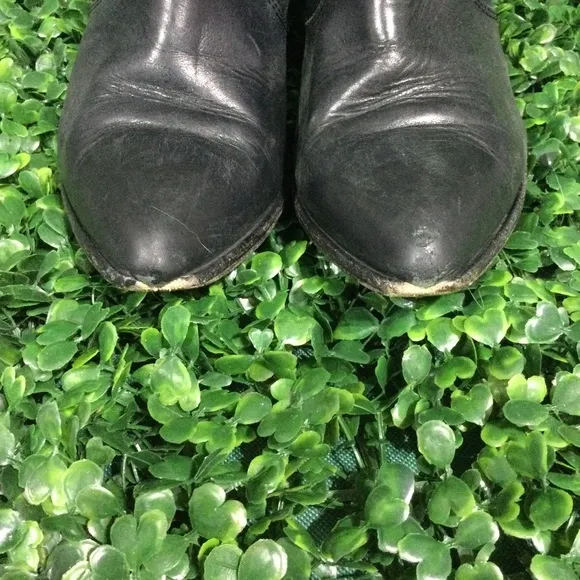 Frye Jennifer‎ Ankle Boots