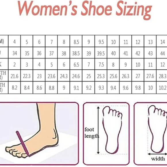 FSJ Pink Women Peep Toe High Heel Sandals Slip On Mules Sexy Stilettos Shoes