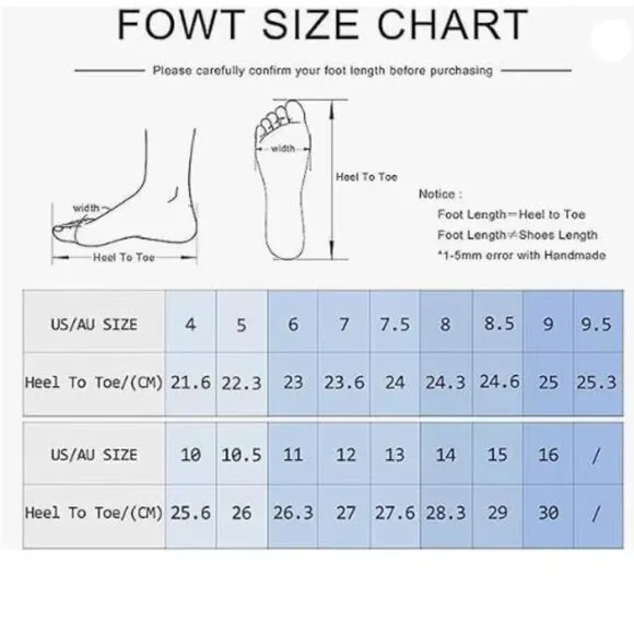 FSJ Women's Stilettos Buckle Ankle Strap Mesh Sandals Closed Pointed Toe Heels