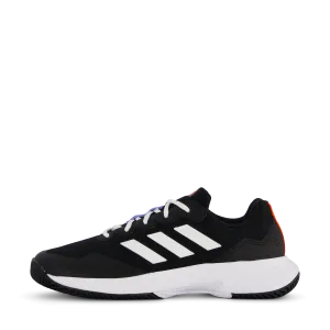 Gamecourt 2 M Black