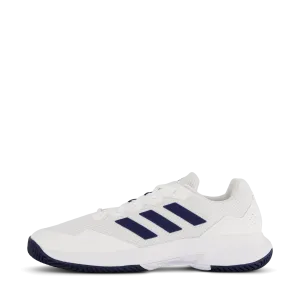 Gamecourt 2 M White