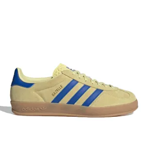 GAZELLE INDOOR