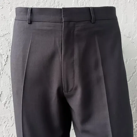 Geoffrey Beene Lightweight Men's Luxury Trouser
