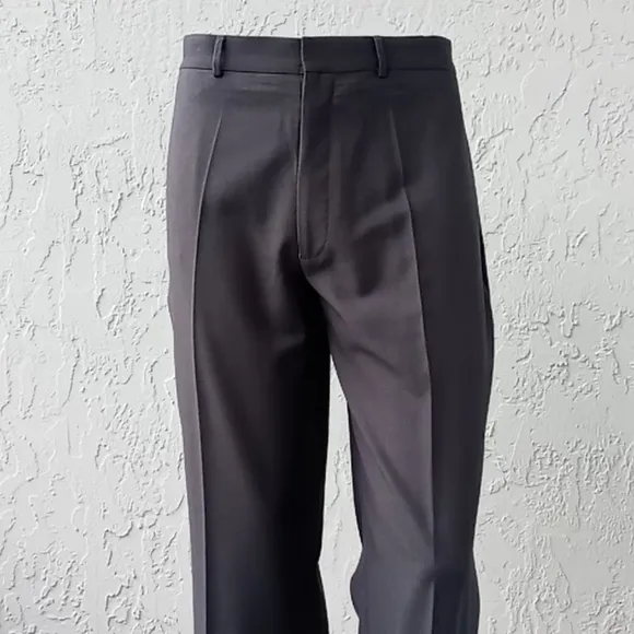 Geoffrey Beene Lightweight Men's Luxury Trouser