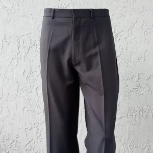 Geoffrey Beene Lightweight Men's Luxury Trouser