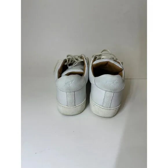 GOATLANE Grant Horvat Vol. 02 Original Edition Sneakers