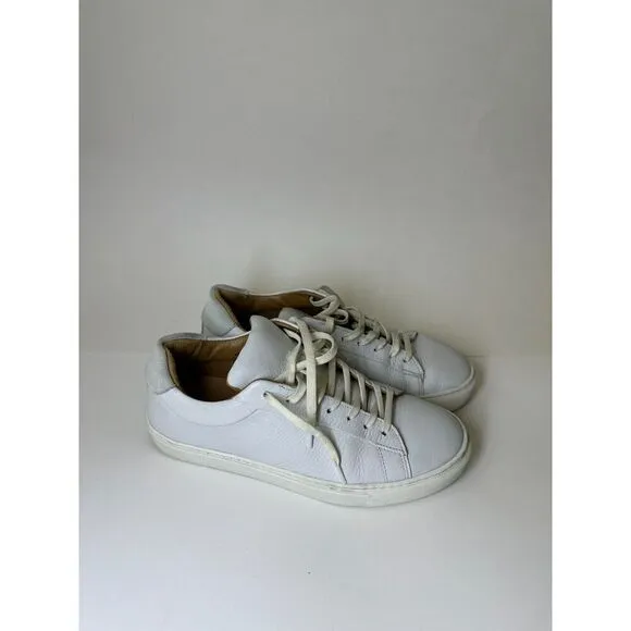 GOATLANE Grant Horvat Vol. 02 Original Edition Sneakers