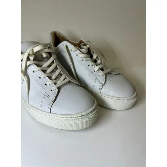 GOATLANE Grant Horvat Vol. 02 Original Edition Sneakers