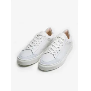 GOATLANE Grant Horvat Vol. 02 Original Edition Sneakers