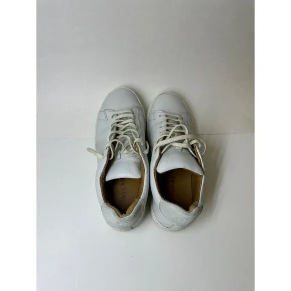 GOATLANE Grant Horvat Vol. 02 Original Edition Sneakers