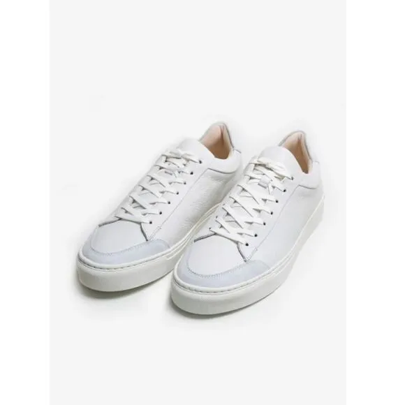 GOATLANE Grant Horvat Vol. 02 Original Edition Sneakers