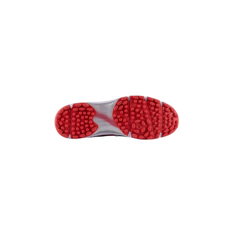 Gray Nicolls Velocity 4.0 Rubber Cricket Shoes