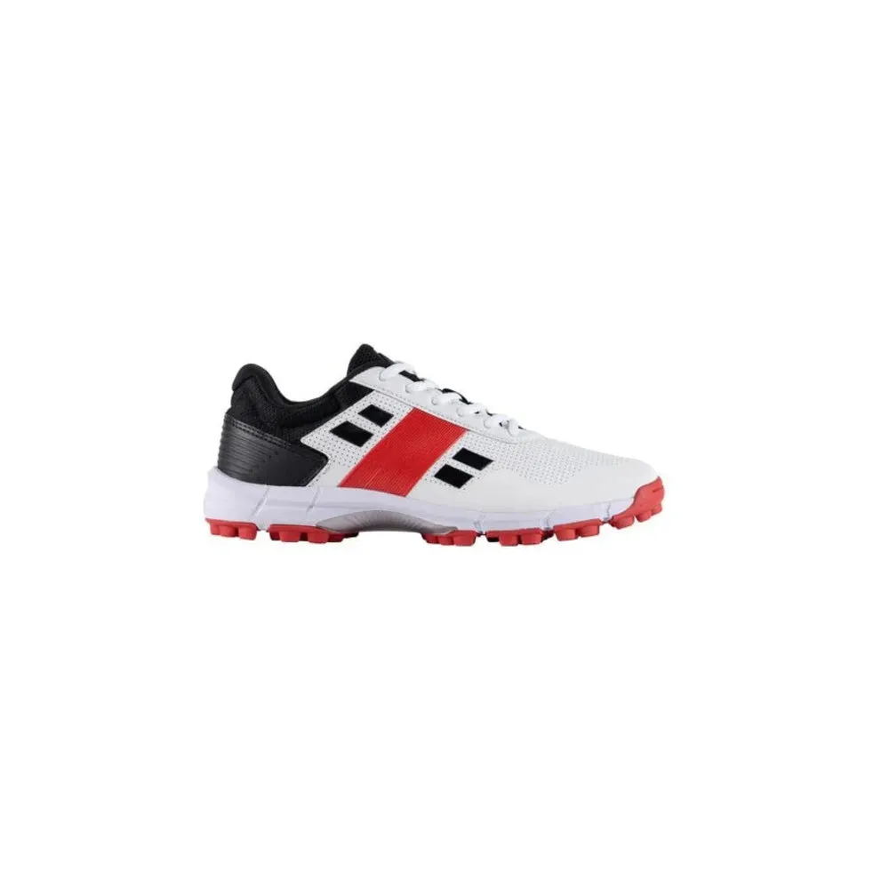 Gray Nicolls Velocity 4.0 Rubber Cricket Shoes