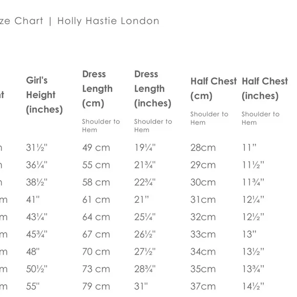 Holly Hastie London Holiday Festive Dress. Plaid Tartan with tie. Age 9-10