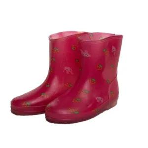 HOT BISCUITS SHOES
