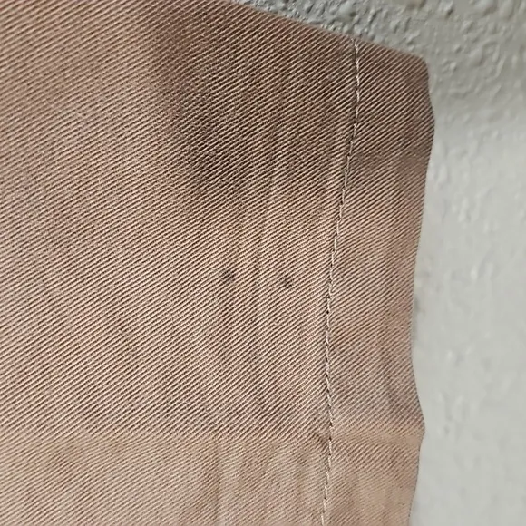 HUGO BOSS Men Dress Pants.