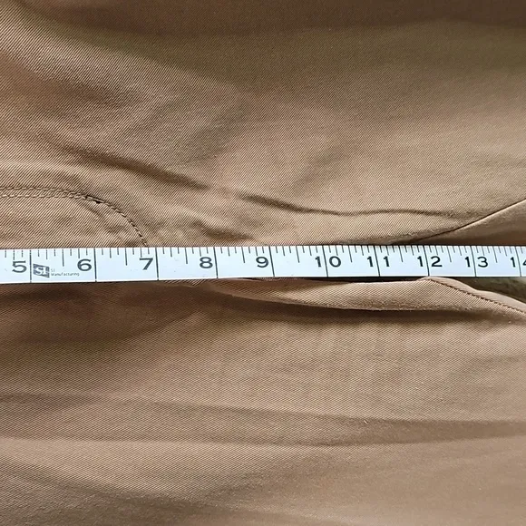 HUGO BOSS Men Dress Pants.
