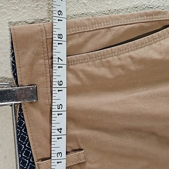 HUGO BOSS Men Dress Pants.