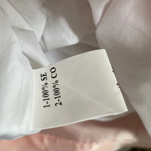 Il Gufo designer made in Italy girls pink floral silk pleated dress