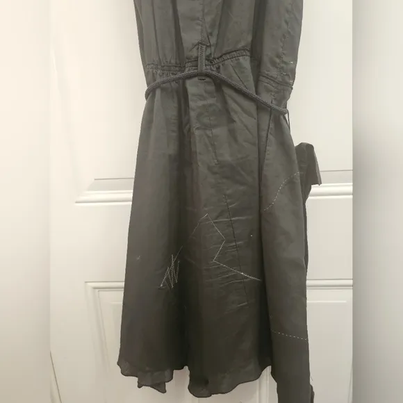 Italy, luxury, vacation, wedding, cottage, cotton, unique, dress, travel