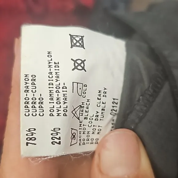 Italy, luxury, vacation, wedding, cottage, cotton, unique, dress, travel