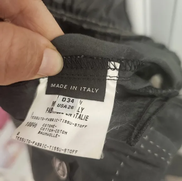 Italy, luxury, vacation, wedding, cottage, cotton, unique, dress, travel