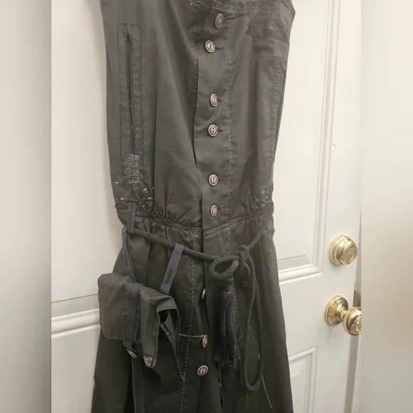 Italy, luxury, vacation, wedding, cottage, cotton, unique, dress, travel