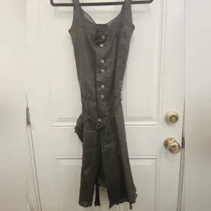 Italy, luxury, vacation, wedding, cottage, cotton, unique, dress, travel