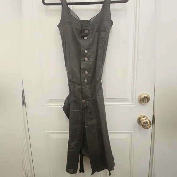 Italy, luxury, vacation, wedding, cottage, cotton, unique, dress, travel