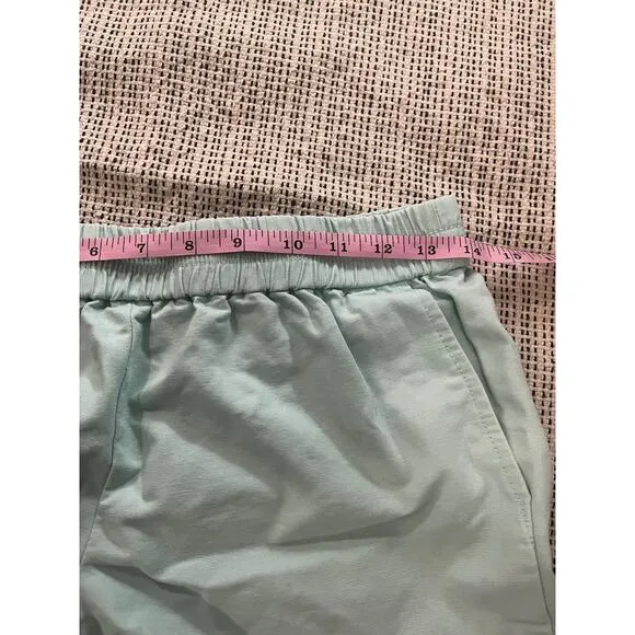 J. Crew shorts size XS