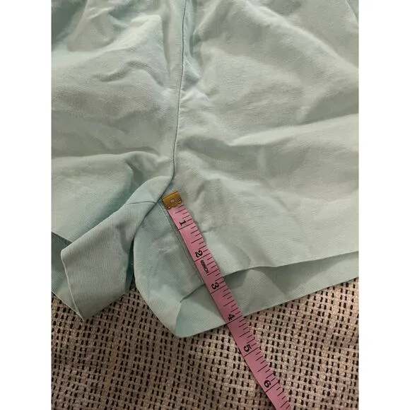 J. Crew shorts size XS