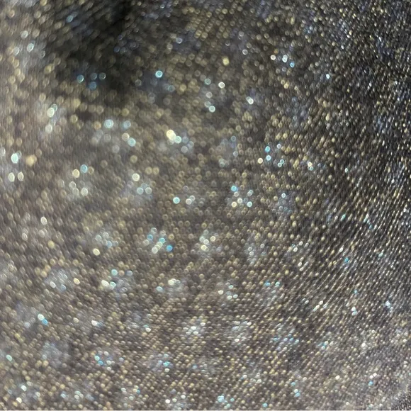 Jacob Cohen | Kimberly Slim Sparkle Jeans