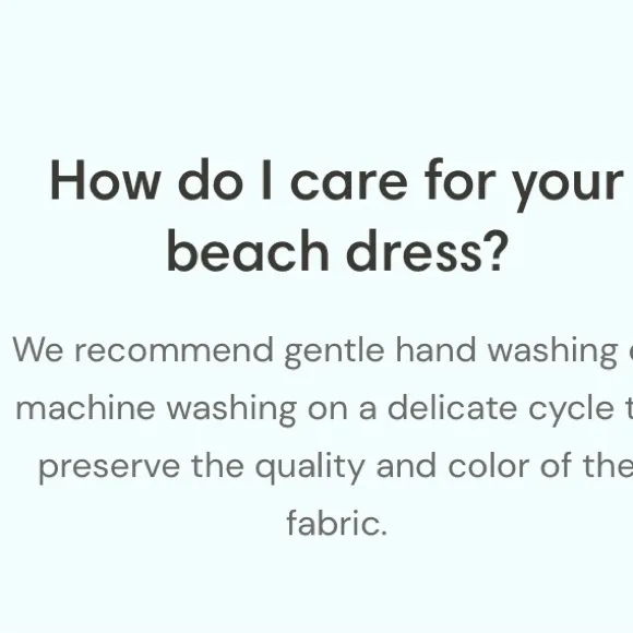 Jams World Hattie Hawaiian beach dress cover up vacation travel minimalist M