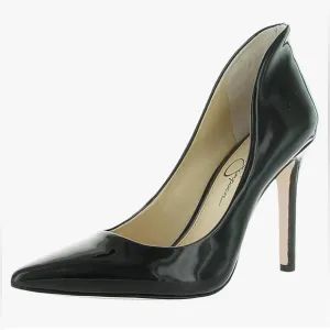 Jessica Simpson Women's Cambredge Pointed Toe Pump
