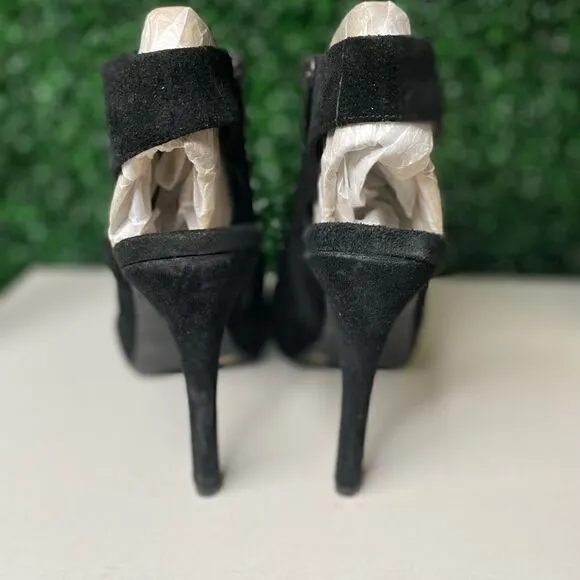 Jessica Simpson Women's Js-aniece