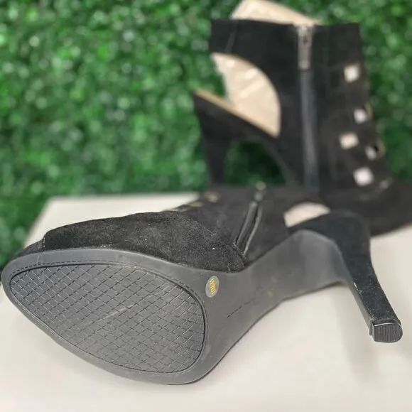 Jessica Simpson Women's Js-aniece