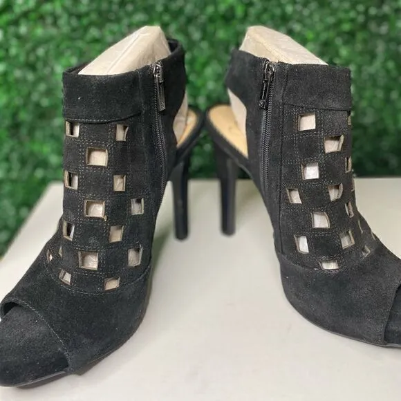 Jessica Simpson Women's Js-aniece